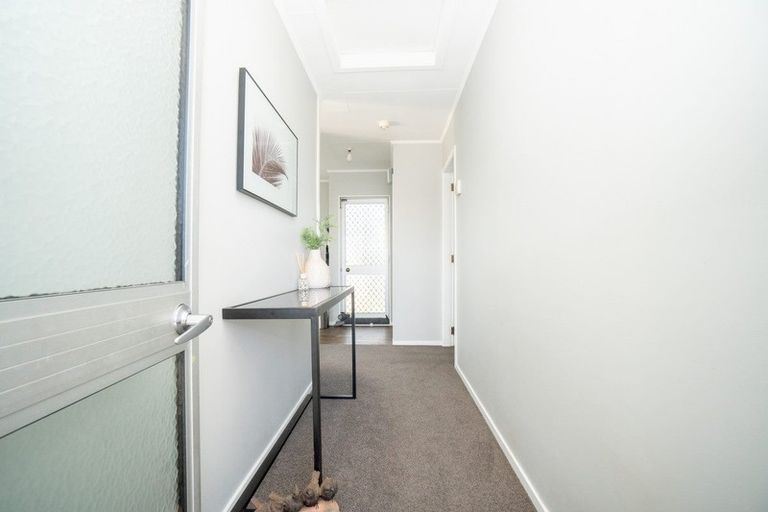 Photo of property in 26 Ferndale Place, Feilding, 4702