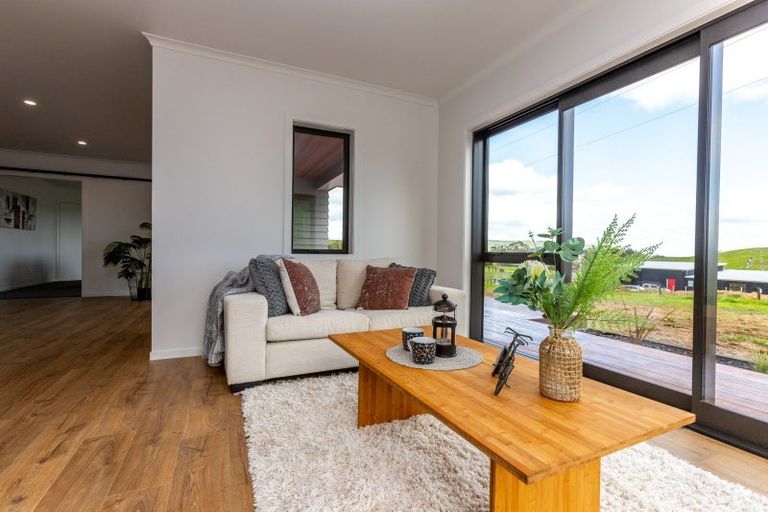 Photo of property in 65 Old Reservoir Road, Karangahake, Paeroa, 3674