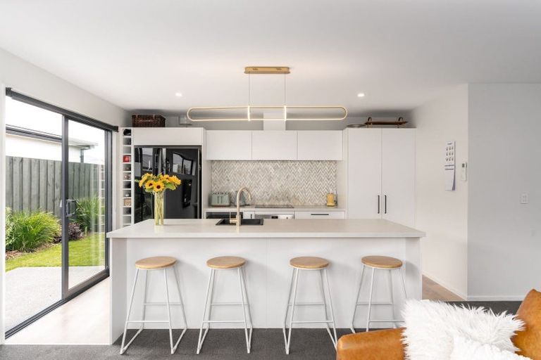 Photo of property in 7 Sedge Street, Belfast, Christchurch, 8051