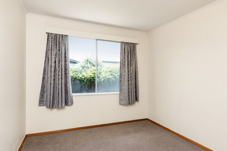 Photo of property in 6/28 Elbourne Street, Taradale, Napier, 4112