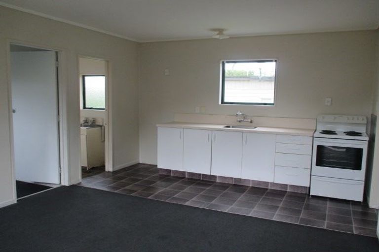 Photo of property in 30 Gordon Road, Western Heights, Rotorua, 3015
