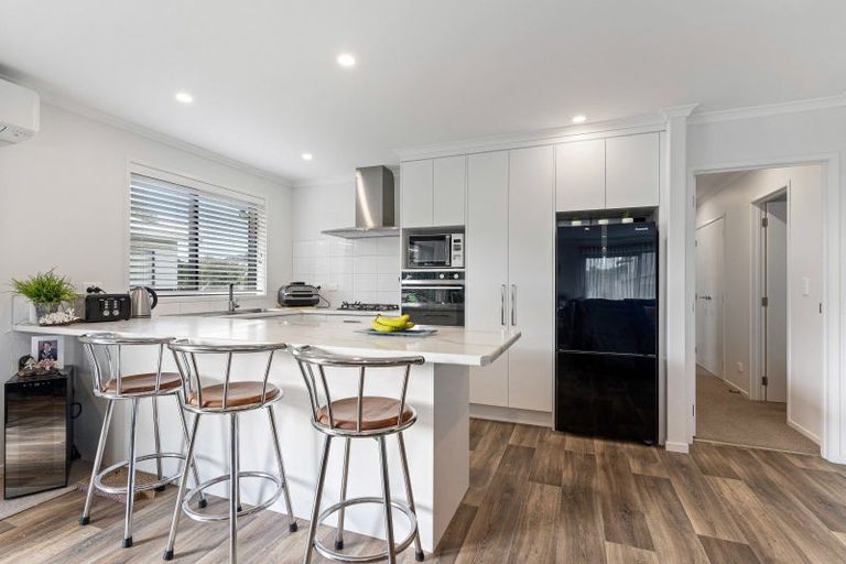 Photo of property in 308a Given Avenue, Whangamata, 3620