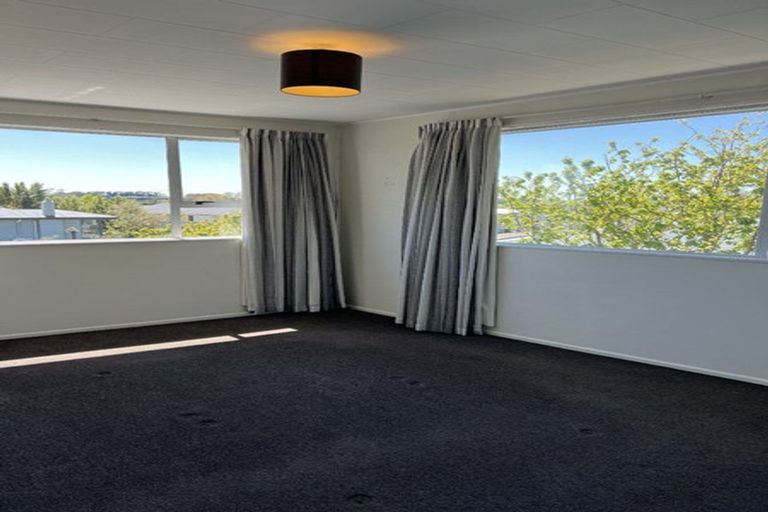 Photo of property in 14 Talbot Place, Hargest, Invercargill, 9810