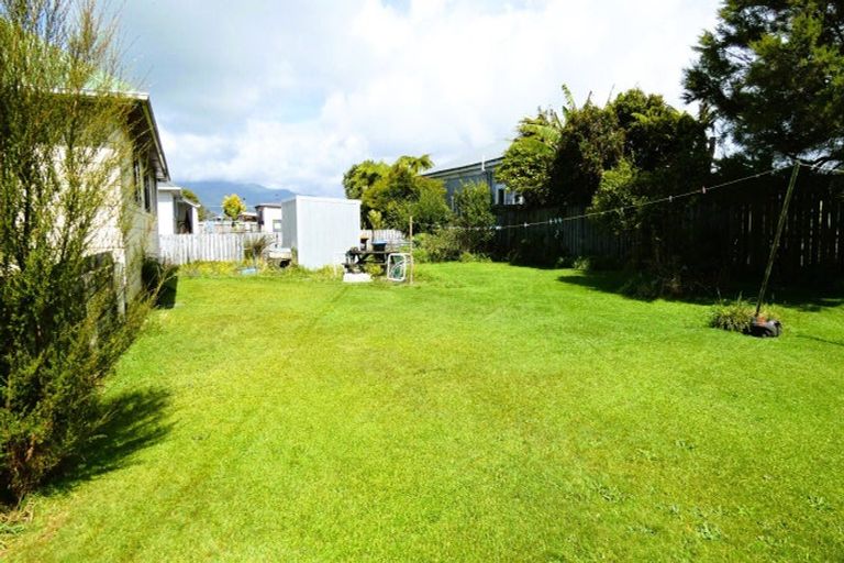 Photo of property in 26 Colvin Street, Westport, 7825