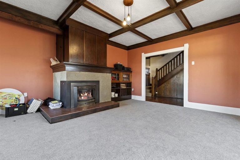 Photo of property in 39b Coronation Road, Morrinsville, 3300