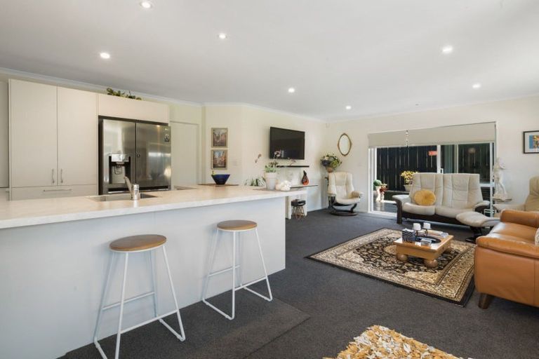 Photo of property in 26c Walker Street, Waihi, 3610