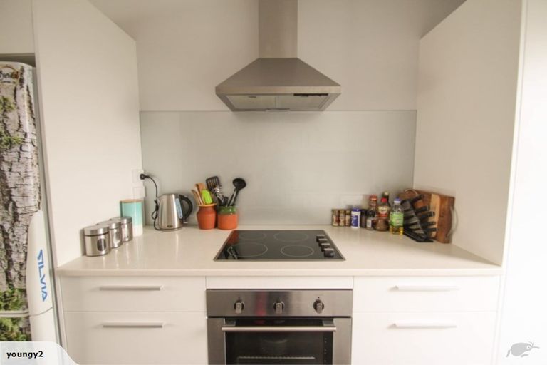 Photo of property in 4/15 Tweed Street, Richmond, Christchurch, 8013