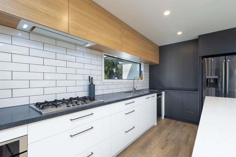 Photo of property in 6 Hillside Lane, The Brook, Nelson, 7010