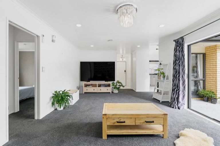 Photo of property in 22 Ruby Court, Chartwell, Hamilton, 3210