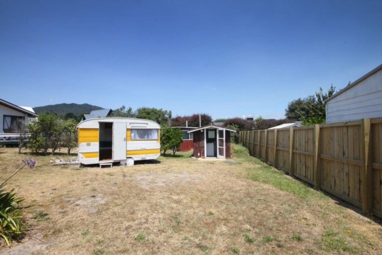 Photo of property in 17 Mccall Avenue, Pauanui, Hikuai, 3579