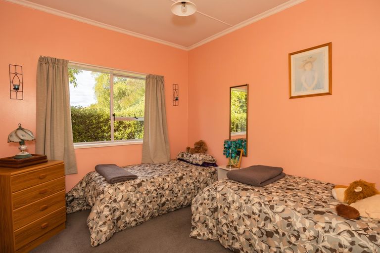 Photo of property in 111 Eden Street, Oamaru, 9400