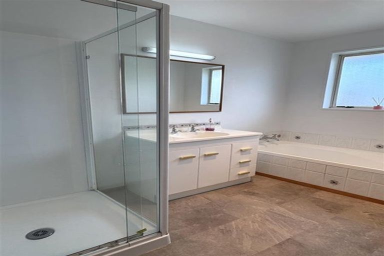 Photo of property in 36 Arnott Heights, Greymouth, 7805