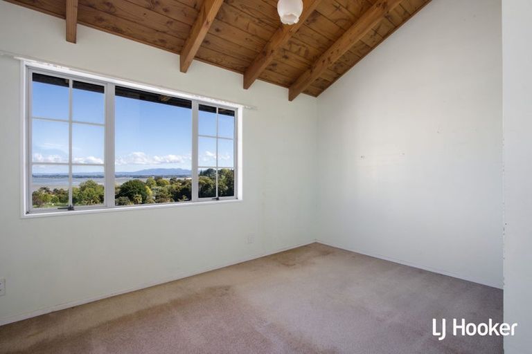 Photo of property in 4 Adela Stewart Drive West, Athenree, Katikati, 3177
