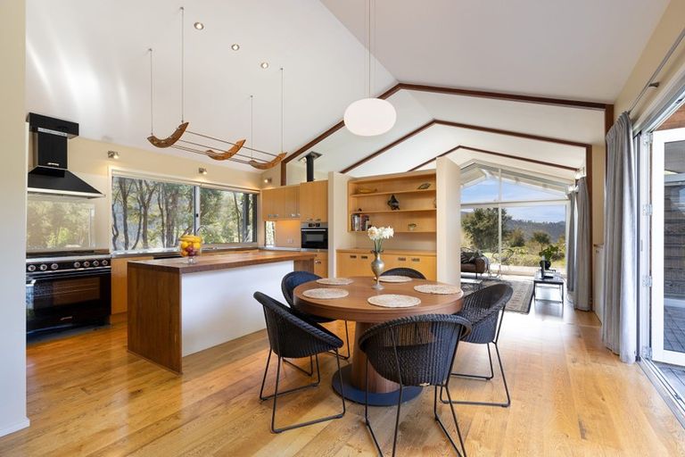 Photo of property in 140 Mac's Road, Hira, Nelson, 7071