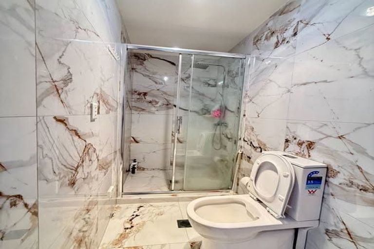 Photo of property in 128d Kimpton Road, Papatoetoe, Auckland, 2025