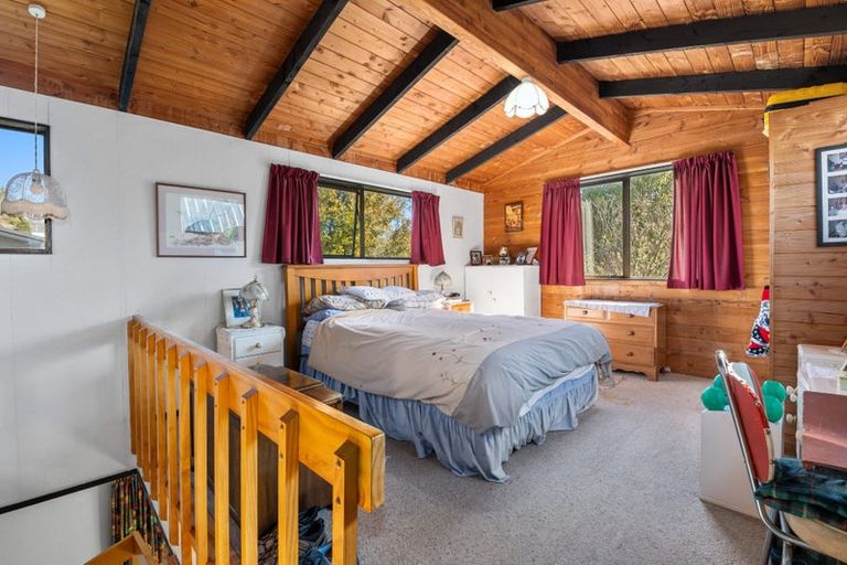 Photo of property in 37 Utuhina Road, Springfield, Rotorua, 3015