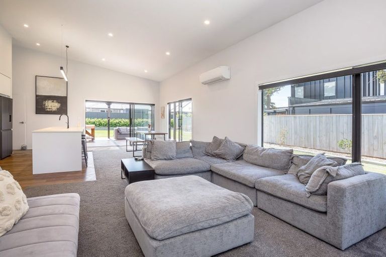 Photo of property in 40 Marine Corps Drive, Solway, Masterton, 5810