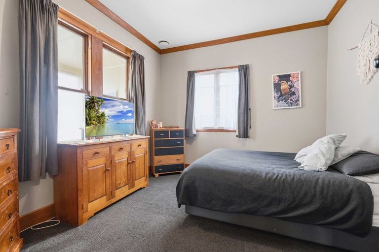 Photo of property in 85 Venus Street, Georgetown, Invercargill, 9812