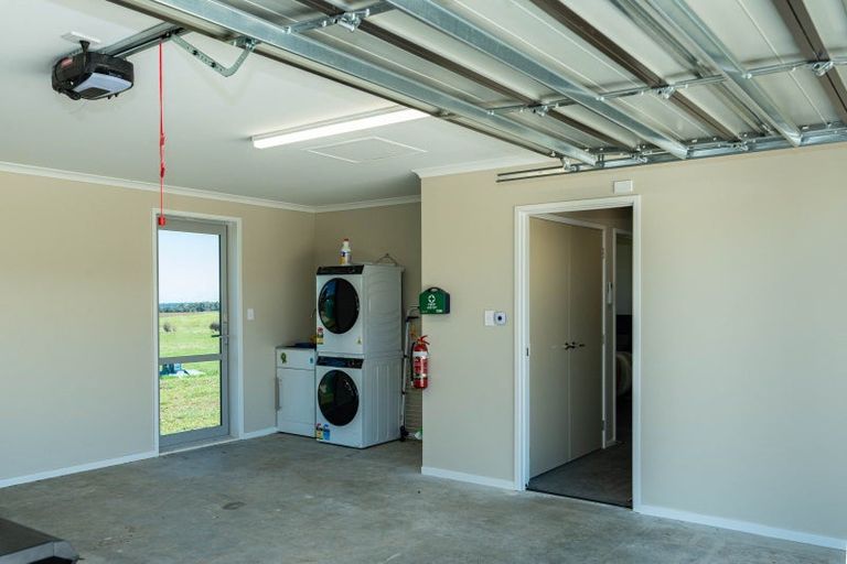 Photo of property in 3/133 Matapuna Road, Horopito, Raetihi, 4696