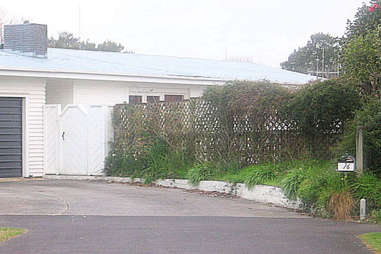 Photo of property in 16 Donny Avenue, Chartwell, Hamilton, 3210