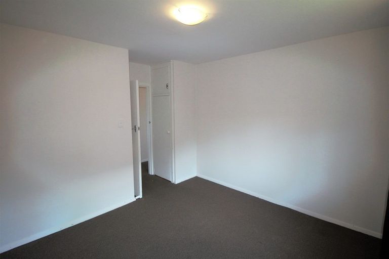 Photo of property in 10a Epsom Road, Sockburn, Christchurch, 8042