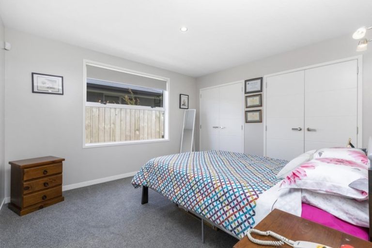 Photo of property in 16 Manuka Street, Papamoa Beach, Papamoa, 3118