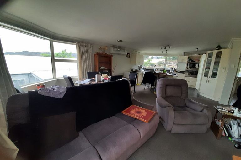 Photo of property in 17 Aronui Road, Bridge Hill, Alexandra, 9320