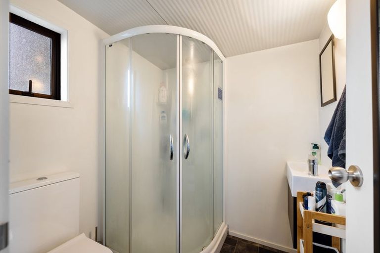 Photo of property in 9 Wolsey Place, Hillmorton, Christchurch, 8025