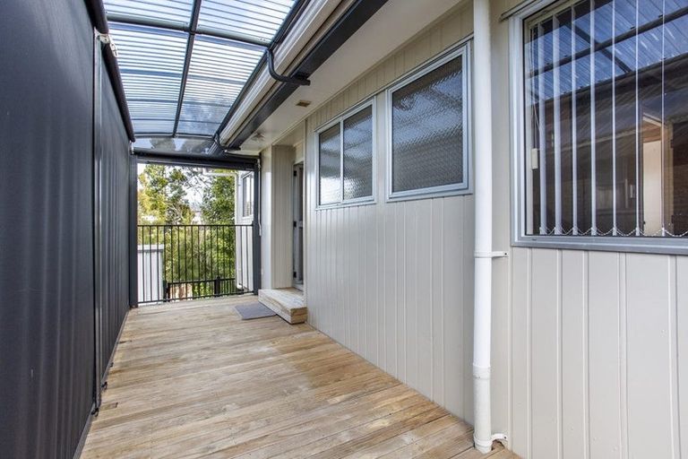 Photo of property in 5/87 Gray Avenue, Mangere East, Auckland, 2024