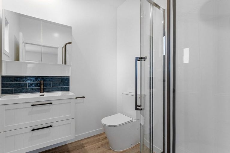 Photo of property in 30 Carrick Street, Mairehau, Christchurch, 8013