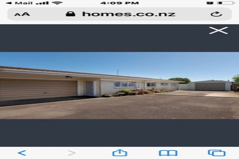 Photo of property in 44b York Street, Glenholme, Rotorua, 3010