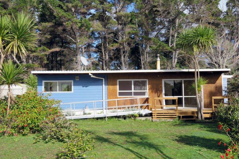 Photo of property in 34 Otaipango Road, Houhora, Kaitaia, 0484
