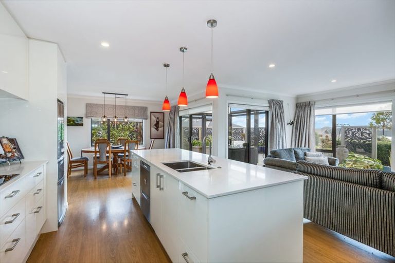 Photo of property in 24 Margaret Shields Avenue, Aotea, Porirua, 5024