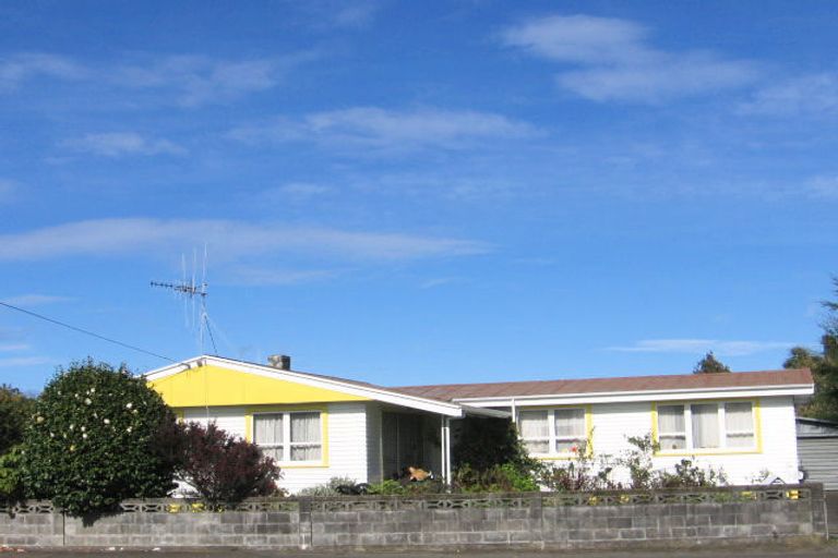 Photo of property in 65 Hokio Beach Road, Levin, 5510