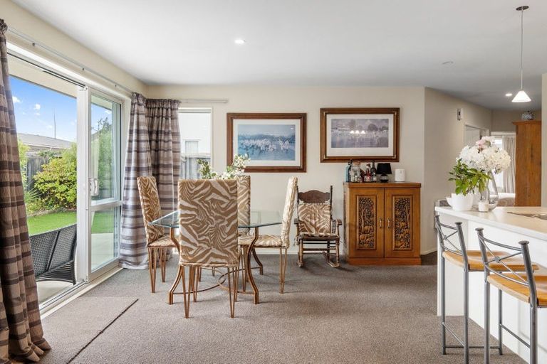 Photo of property in 584b Madras Street, St Albans, Christchurch, 8014