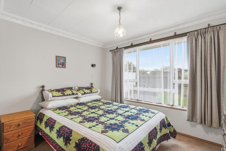 Photo of property in 69a Clifton Street, Windsor, Invercargill, 9810