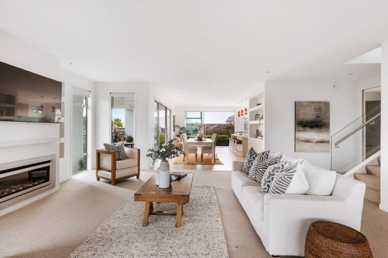 Photo of property in 6 Kirkhill Close, Bethlehem, Tauranga, 3110