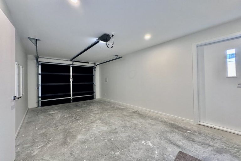 Photo of property in 45a Chrysolite Place, Belfast, Christchurch, 8051