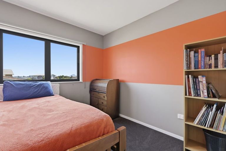 Photo of property in 365b Maungatapu Road, Maungatapu, Tauranga, 3112