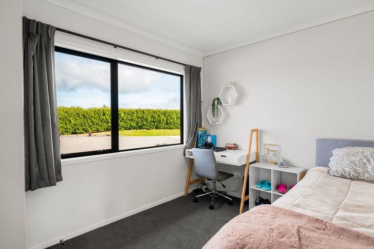 Photo of property in 20 Miriama Way, Whatawhata, Hamilton, 3285