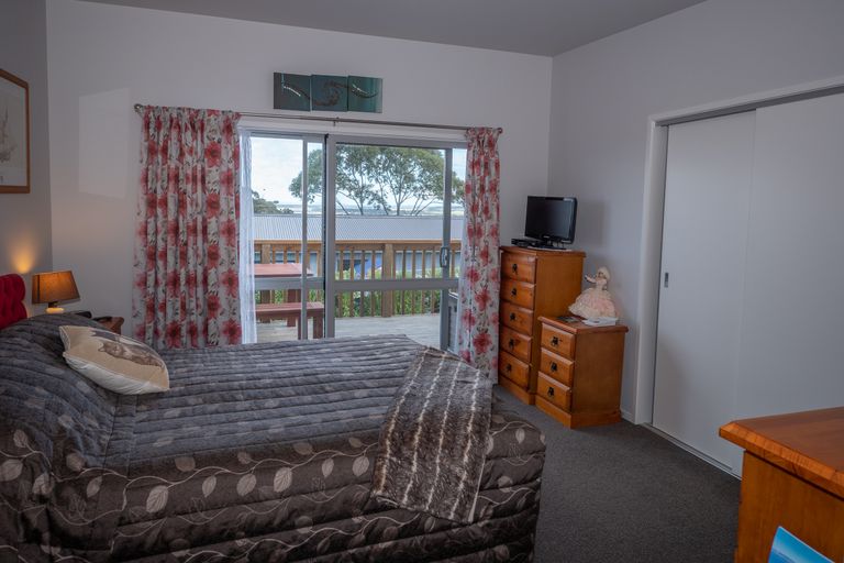 Photo of property in 4 Sunlover Way, Karikari Peninsula, Kaitaia, 0483