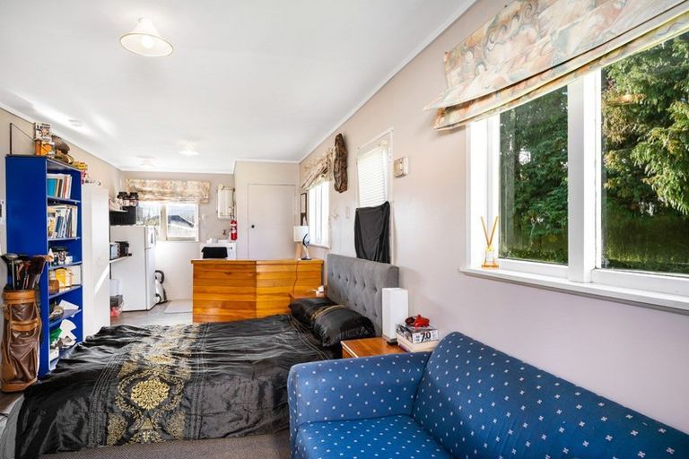Photo of property in 14 Fraser Street, Wainuiomata, Lower Hutt, 5014