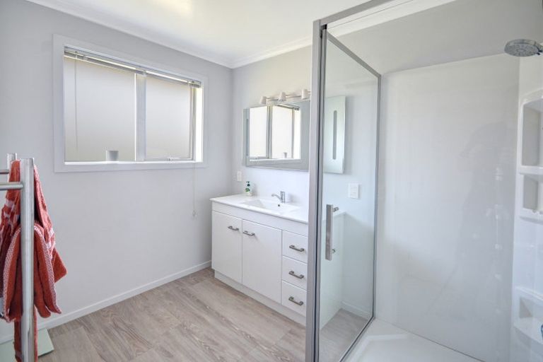 Photo of property in 51 Silver Springs Boulevard, Mosgiel, 9024