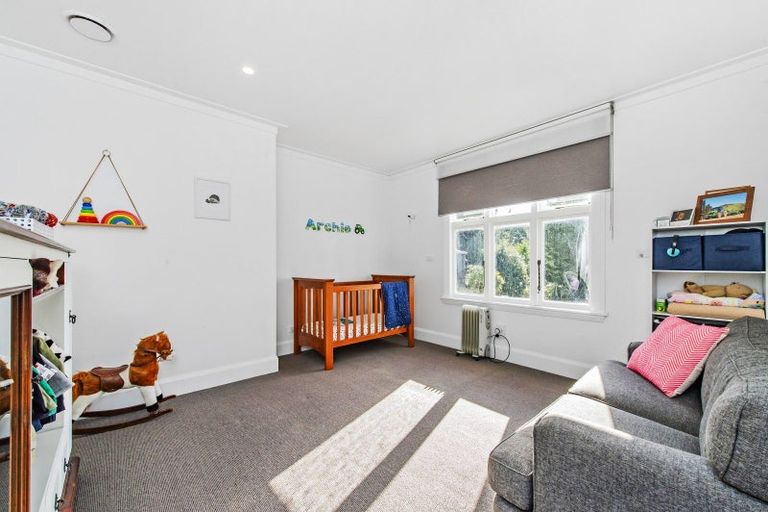 Photo of property in 17 Tenterden Street, Hawarden, 7385