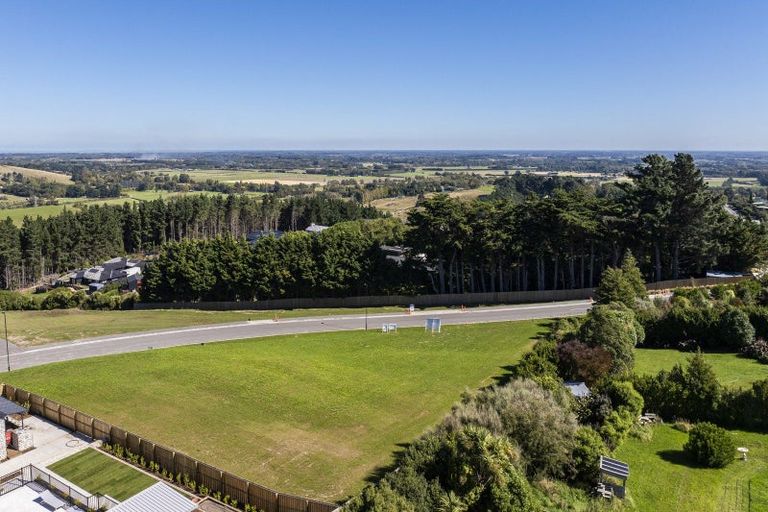 Photo of property in 3 Kahiwi Place, Kennedys Bush, Christchurch, 8025