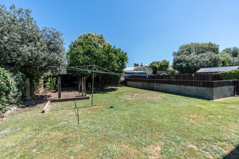 Photo of property in 5 Craig Place, Fairview Downs, Hamilton, 3214