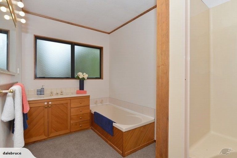 Photo of property in 93 Fairway Drive, Te Kamo, Whangarei, 0112