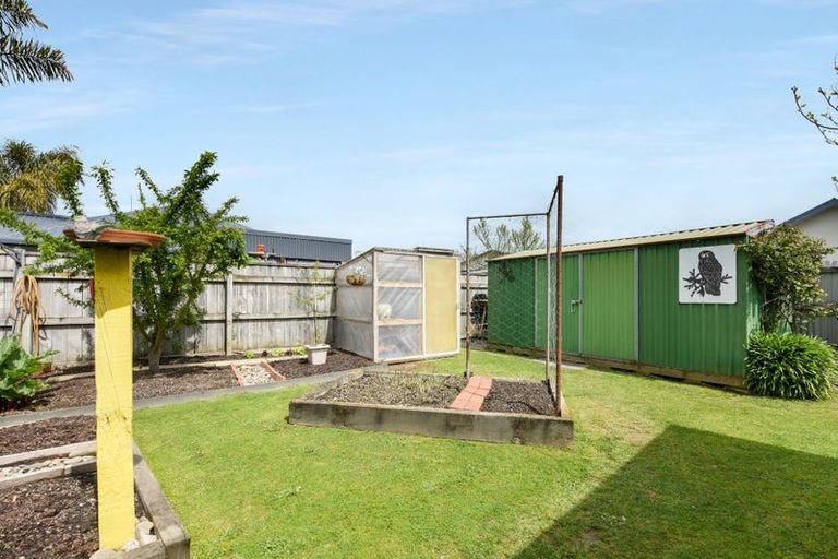 Photo of property in 10 Tillson Crescent, Motueka, 7120