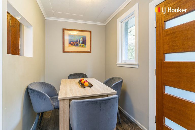 Photo of property in 46 Allandale Road, Kew, Dunedin, 9012