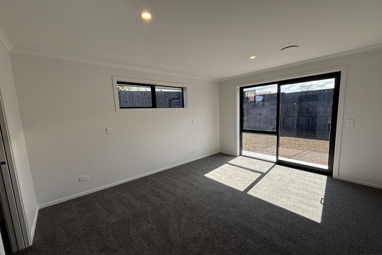 Photo of property in 21 Hoki Avenue, Morrinsville, 3300